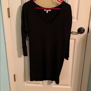 NWOT. Long sleeve dress